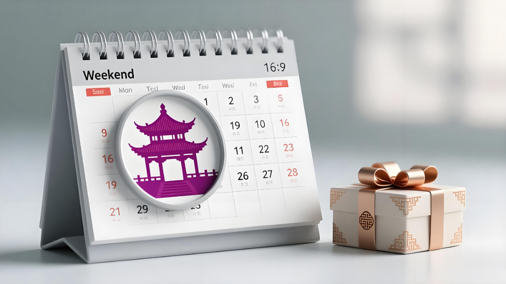 理由八:每月免费向在读学员提供都市旅游和文化体验活动,至今为止为行业内仅有少数机构提供此项免费服务。 理由八:每月免费向在读学员提供都市旅游和文化体验活动,至今为止为行业内仅有少数机构提供此项免费服务。